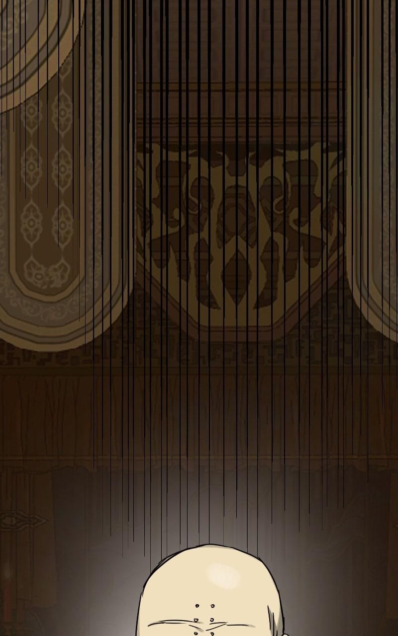 Read Infinite Leveling: Murim chapter 117.8 image 144 on Lezhin