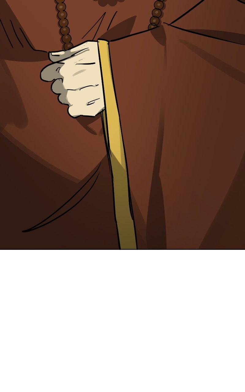Read Infinite Leveling: Murim chapter 117.8 image 146 on Lezhin