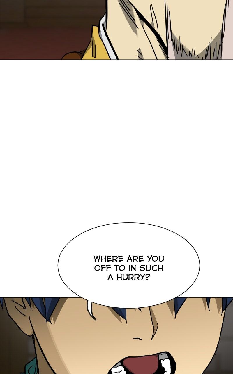 Read Infinite Leveling: Murim chapter 117.8 image 148 on Lezhin
