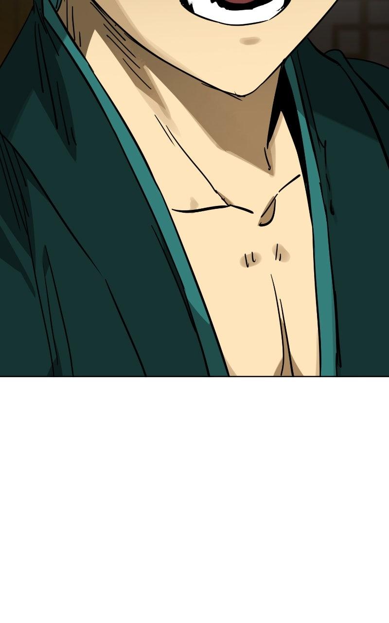 Read Infinite Leveling: Murim chapter 117.8 image 149 on Lezhin