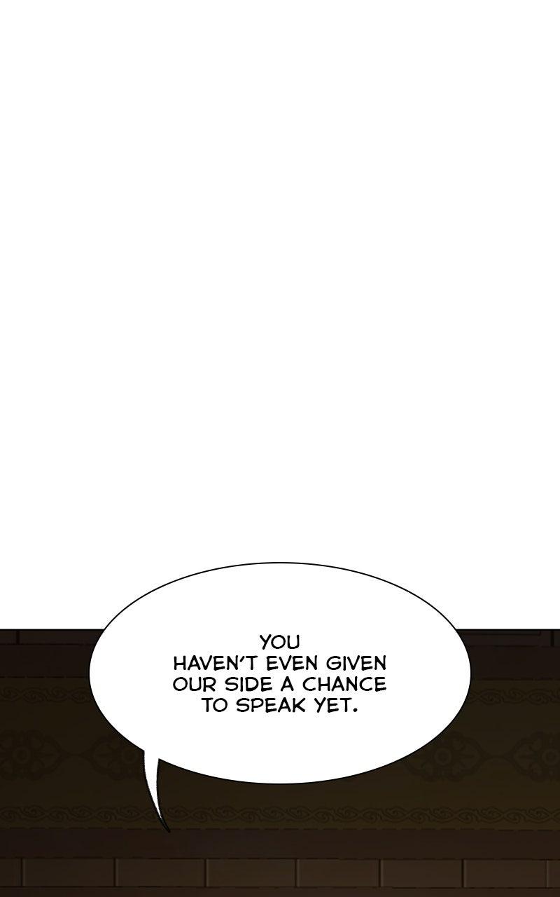 Read Infinite Leveling: Murim chapter 117.8 image 150 on Lezhin