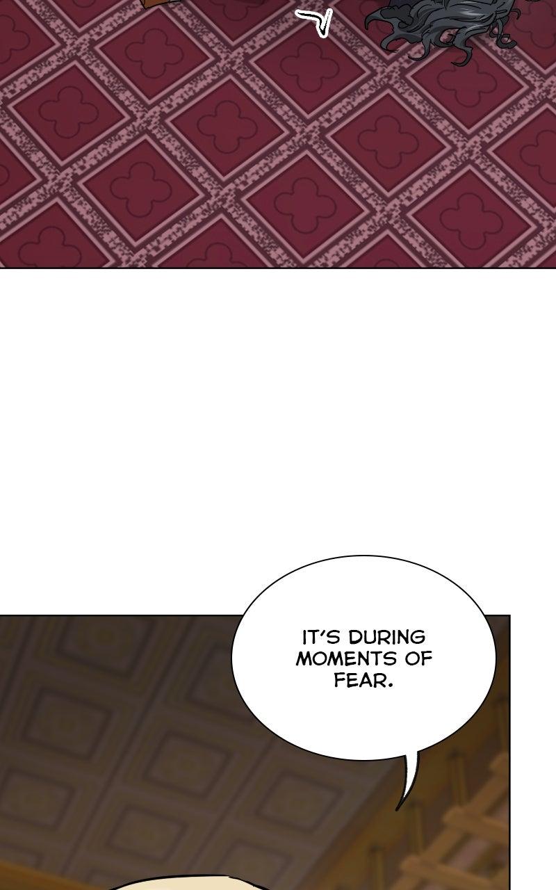 Read Infinite Leveling: Murim chapter 117.8 image 19 on Lezhin