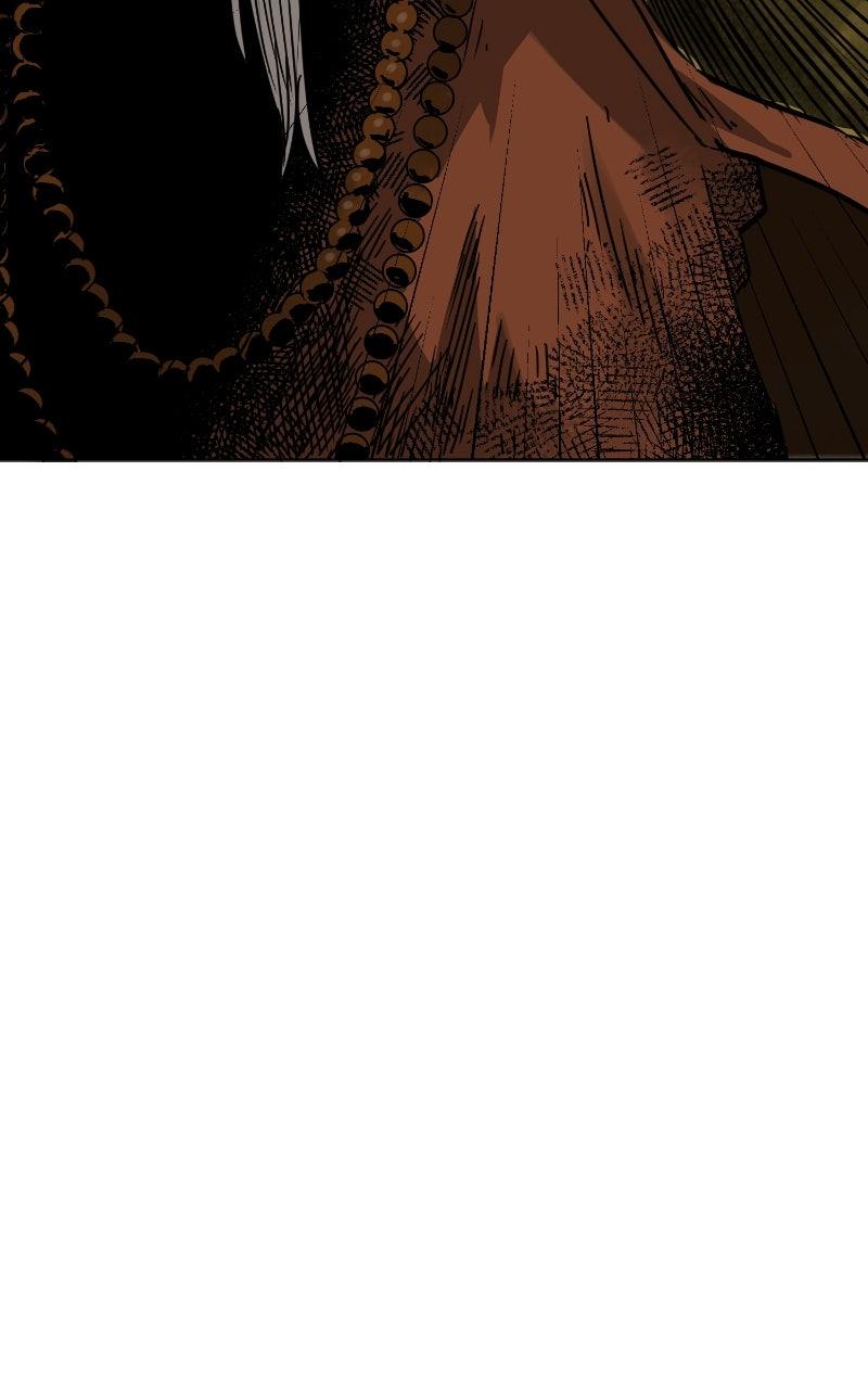 Read Infinite Leveling: Murim chapter 117.8 image 24 on Lezhin