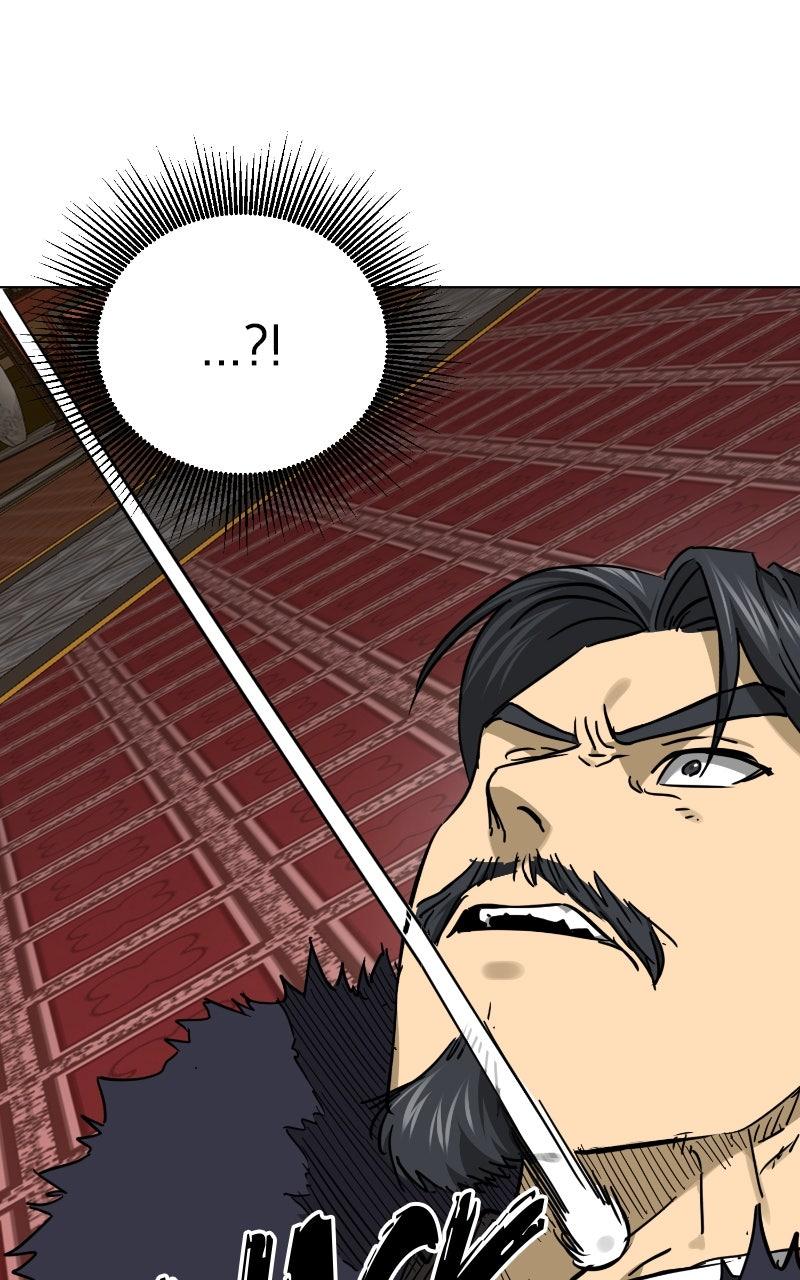 Read Infinite Leveling: Murim chapter 117.8 image 25 on Lezhin