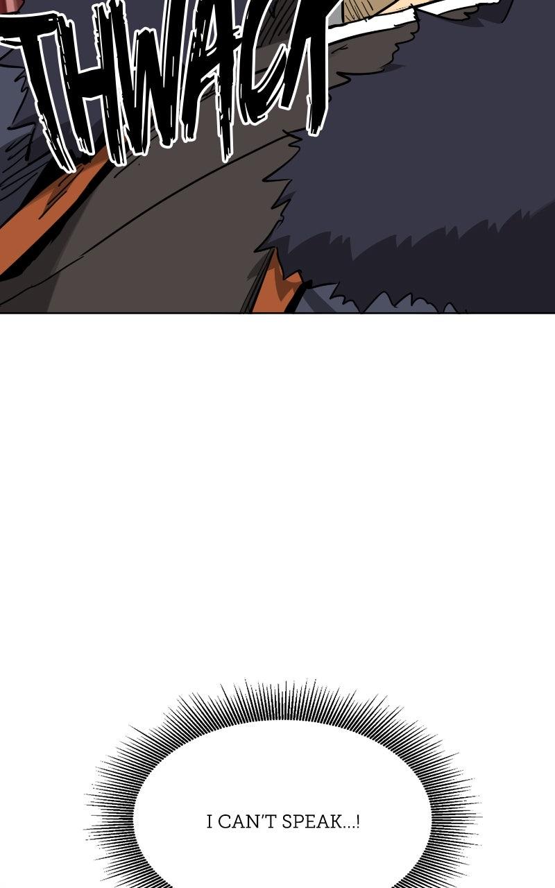 Read Infinite Leveling: Murim chapter 117.8 image 26 on Lezhin
