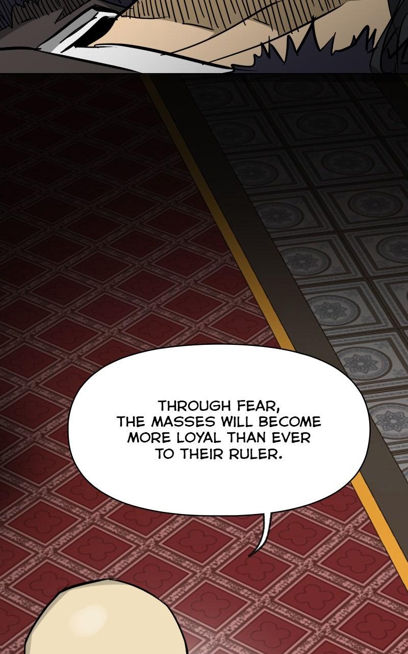 Read Infinite Leveling: Murim chapter 117.8 image 28 on Lezhin