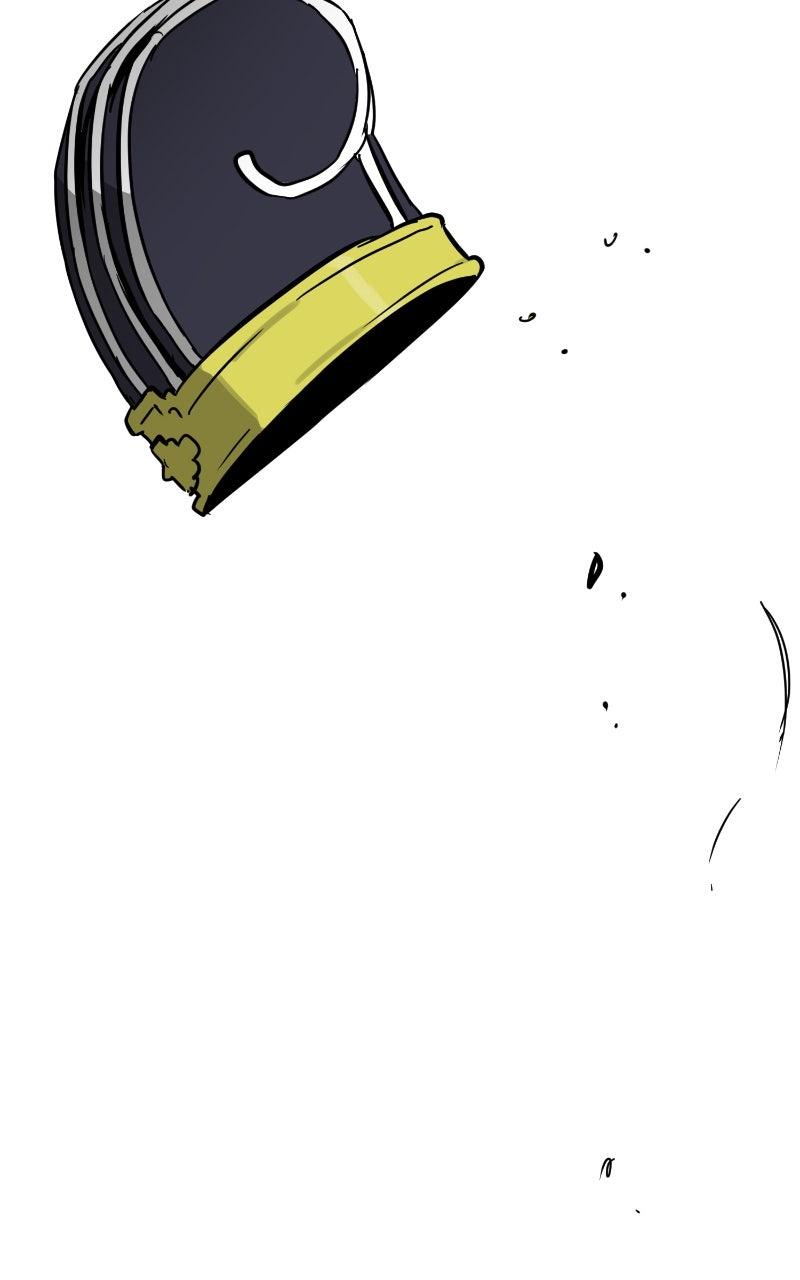 Read Infinite Leveling: Murim chapter 117.8 image 3 on Lezhin