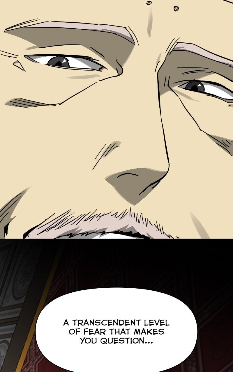 Read Infinite Leveling: Murim chapter 117.8 image 34 on Lezhin
