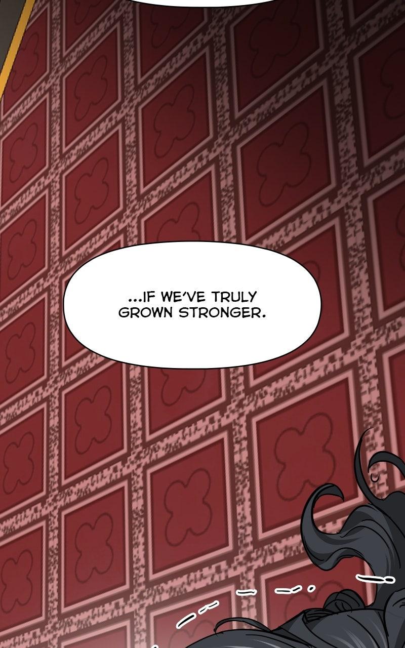 Read Infinite Leveling: Murim chapter 117.8 image 35 on Lezhin