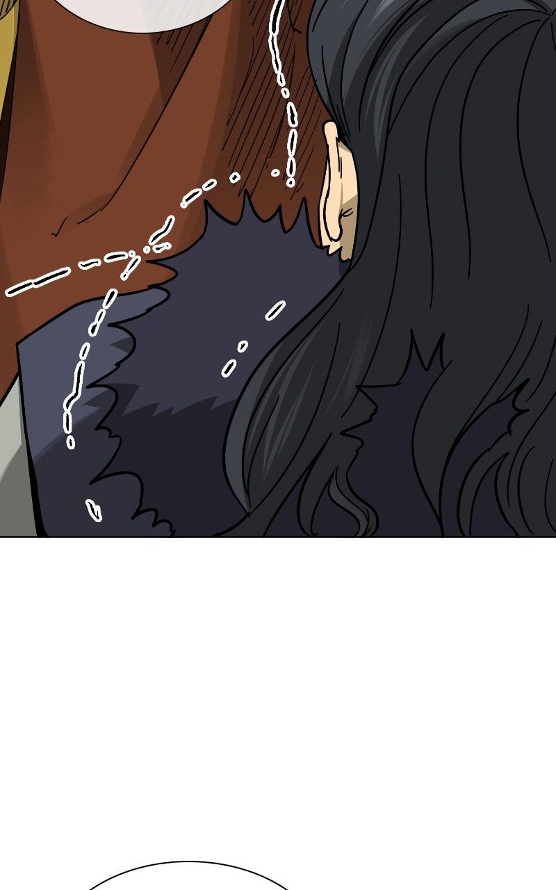 Read Infinite Leveling: Murim chapter 117.8 image 39 on Lezhin