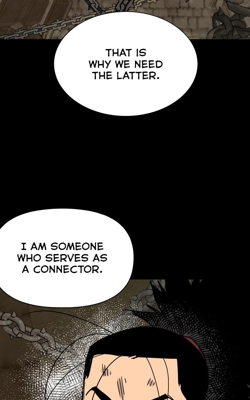 Read Infinite Leveling: Murim chapter 117.8 image 46 on Lezhin