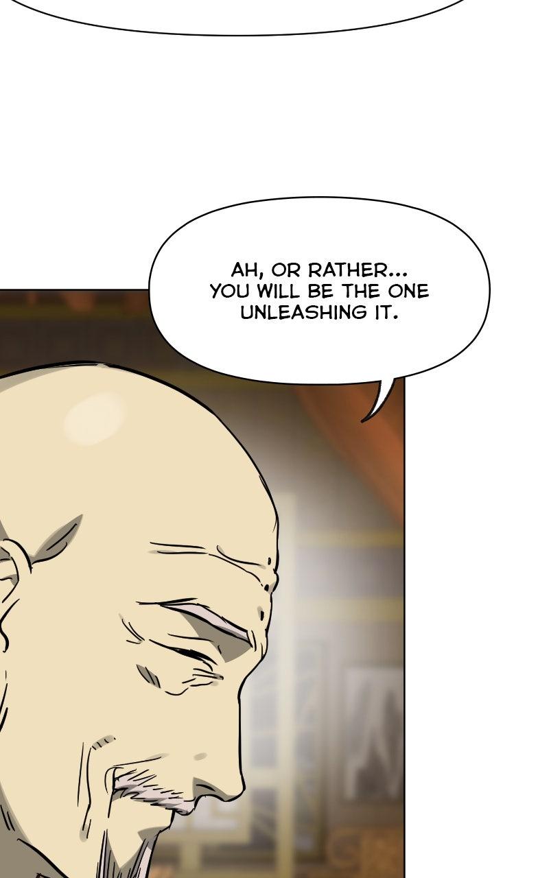 Read Infinite Leveling: Murim chapter 117.8 image 52 on Lezhin