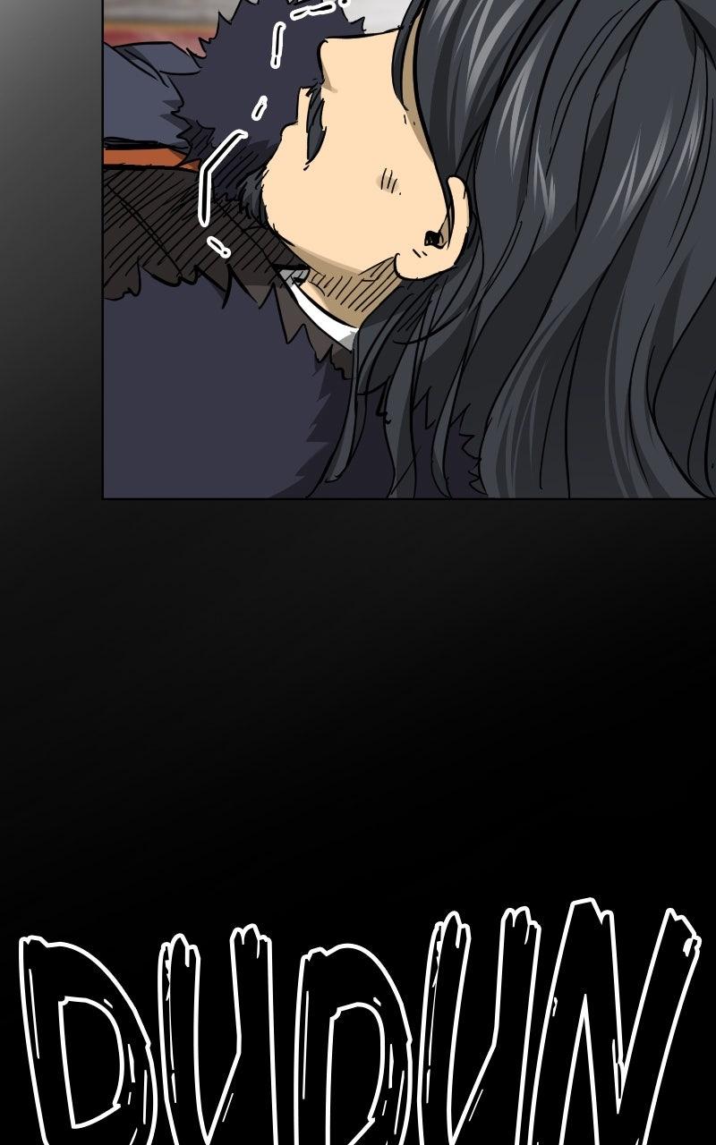 Read Infinite Leveling: Murim chapter 117.8 image 56 on Lezhin