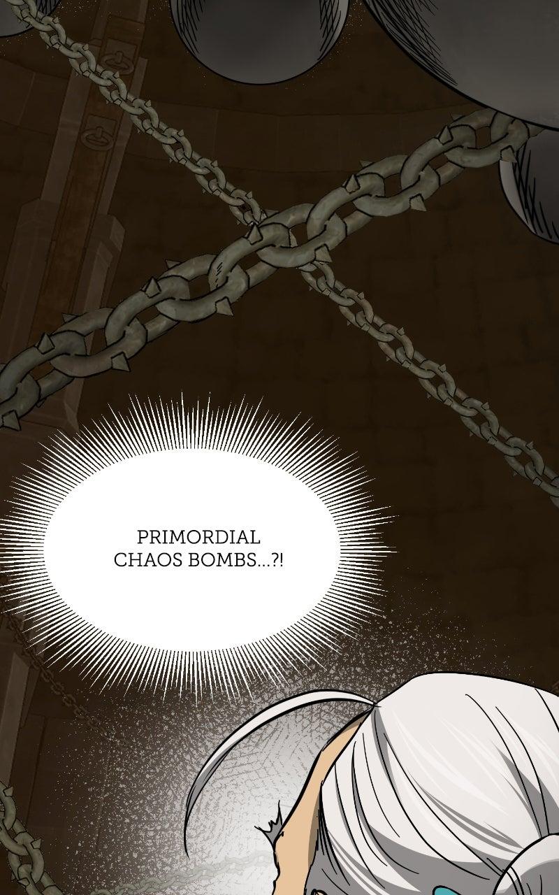 Read Infinite Leveling: Murim chapter 117.8 image 58 on Lezhin