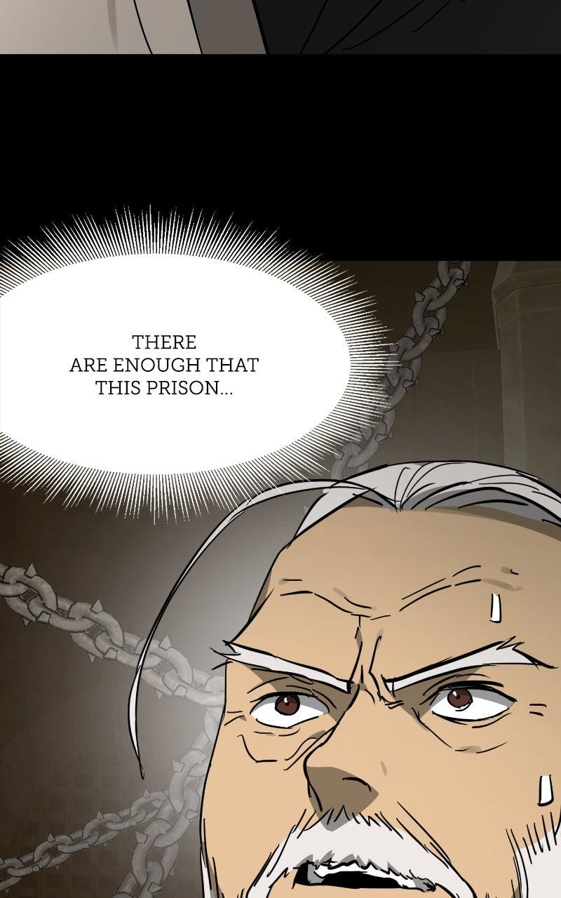 Read Infinite Leveling: Murim chapter 117.8 image 60 on Lezhin
