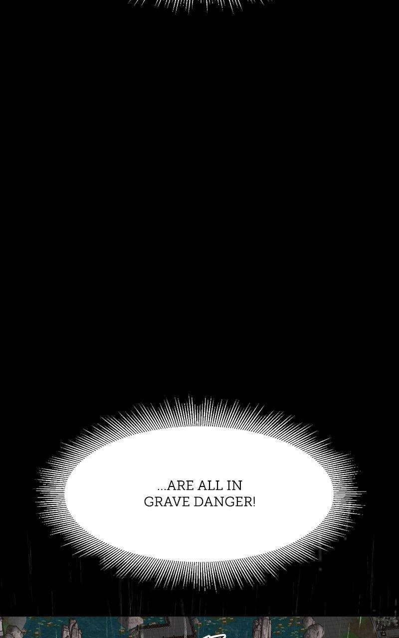 Read Infinite Leveling: Murim chapter 117.8 image 62 on Lezhin