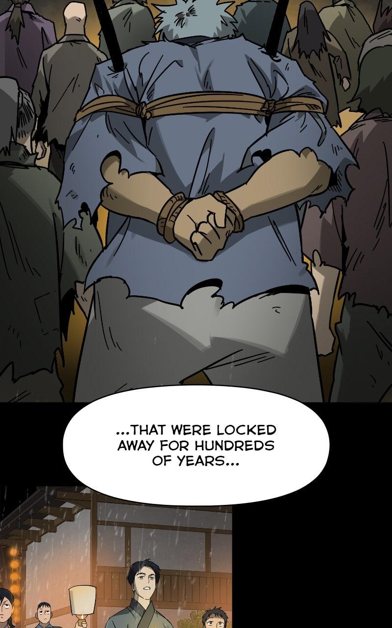 Read Infinite Leveling: Murim chapter 117.8 image 68 on Lezhin