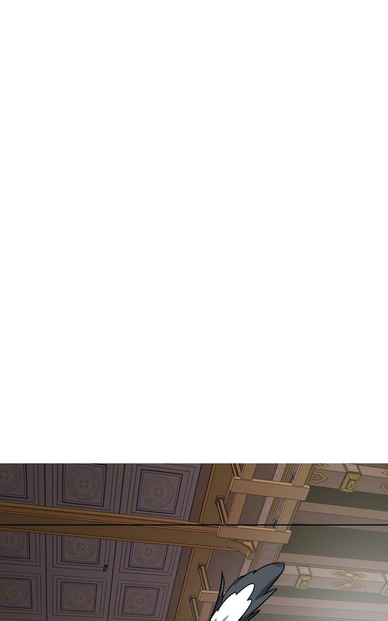 Read Infinite Leveling: Murim chapter 117.8 image 7 on Lezhin