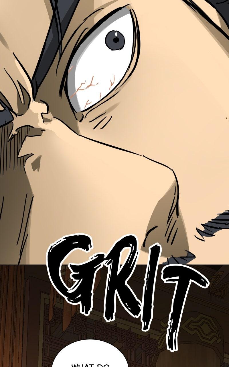 Read Infinite Leveling: Murim chapter 117.8 image 71 on Lezhin