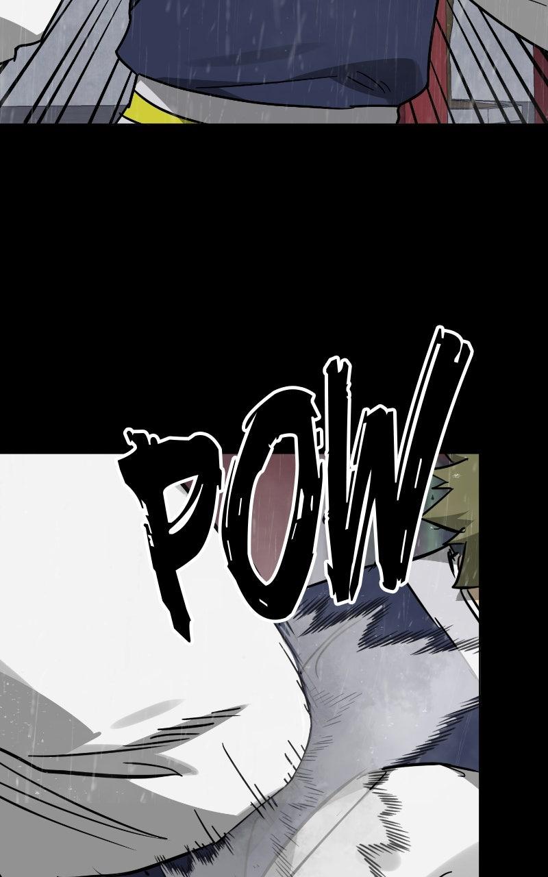 Read Infinite Leveling: Murim chapter 117.8 image 86 on Lezhin