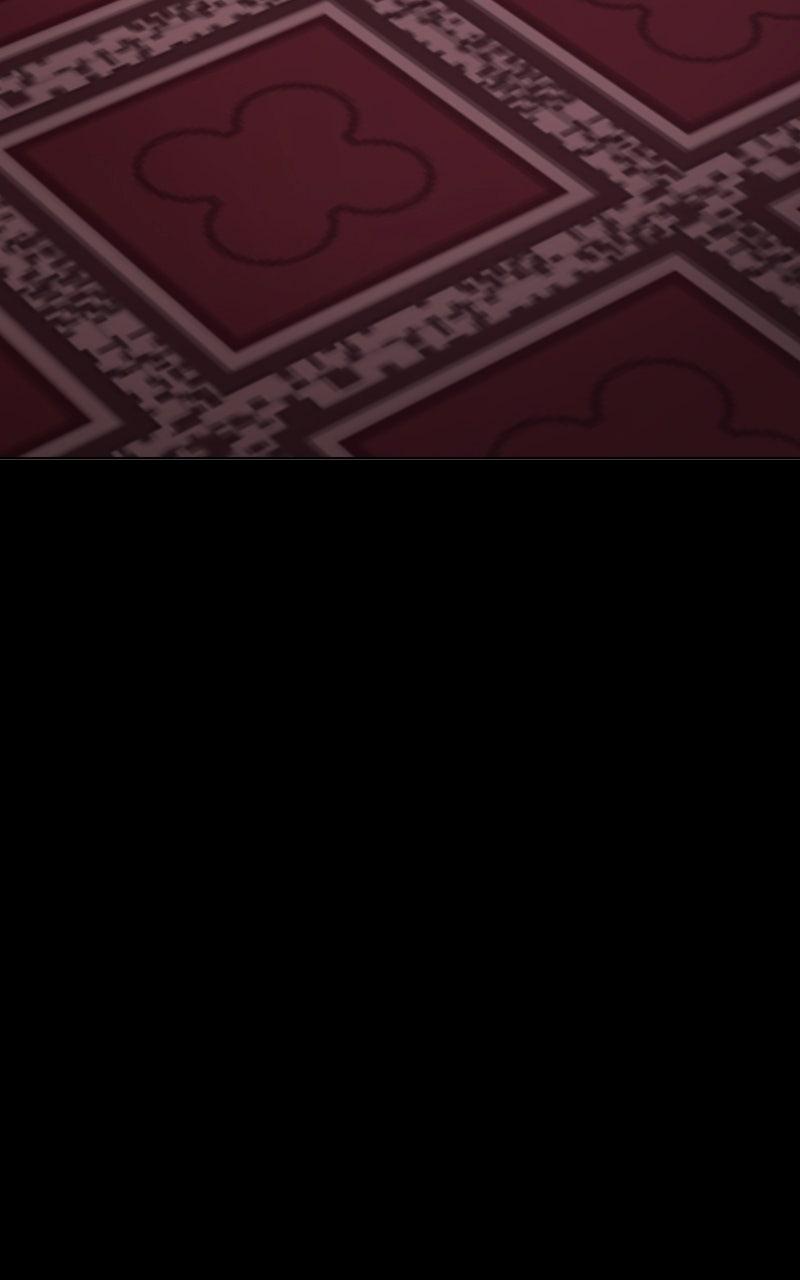 Read Infinite Leveling: Murim chapter 117.8 image 99 on Lezhin