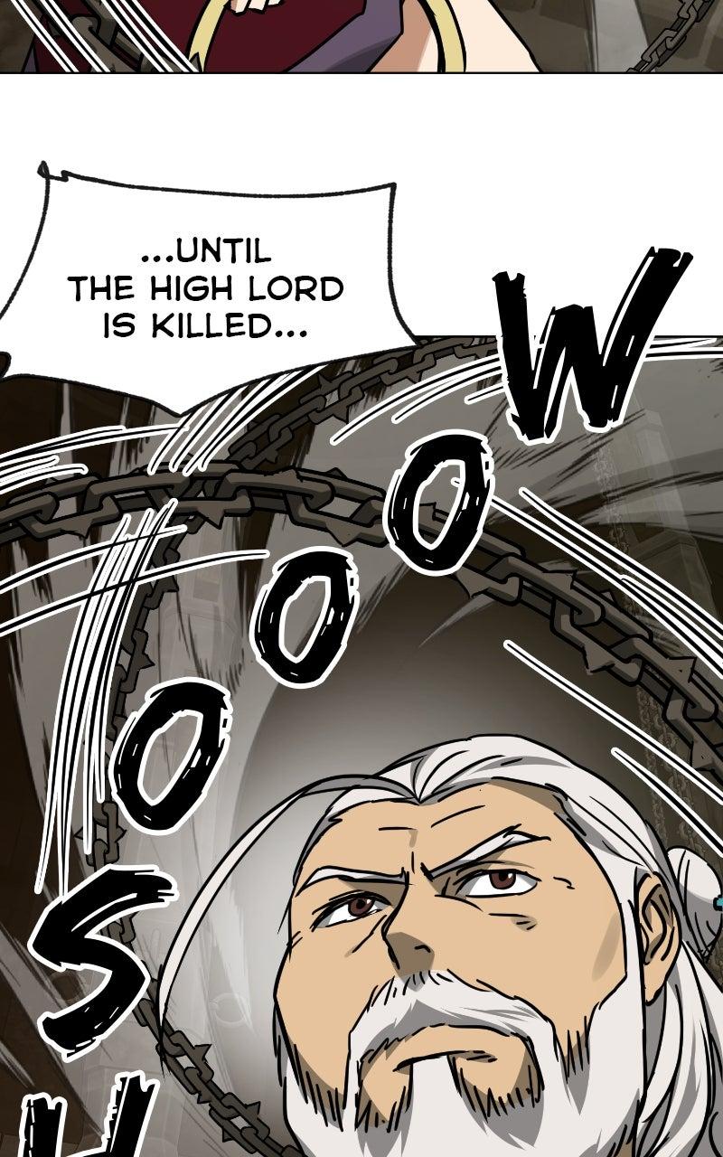Read Infinite Leveling: Murim chapter 117.9 image 103 on Lezhin
