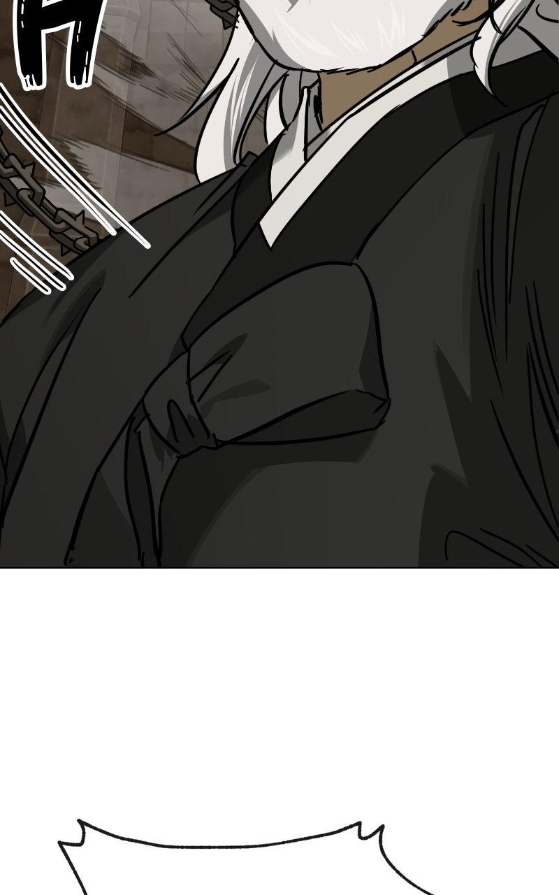 Read Infinite Leveling: Murim chapter 117.9 image 104 on Lezhin