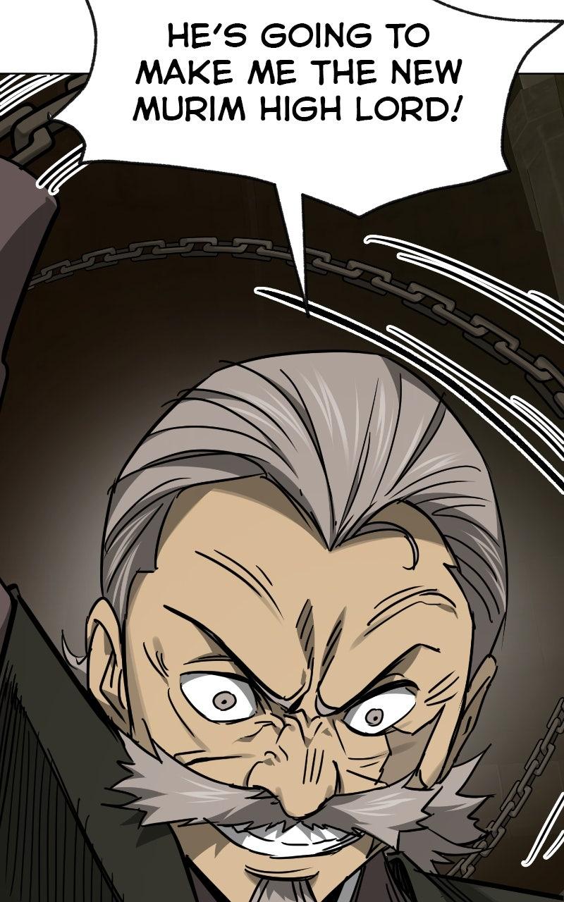 Read Infinite Leveling: Murim chapter 117.9 image 105 on Lezhin