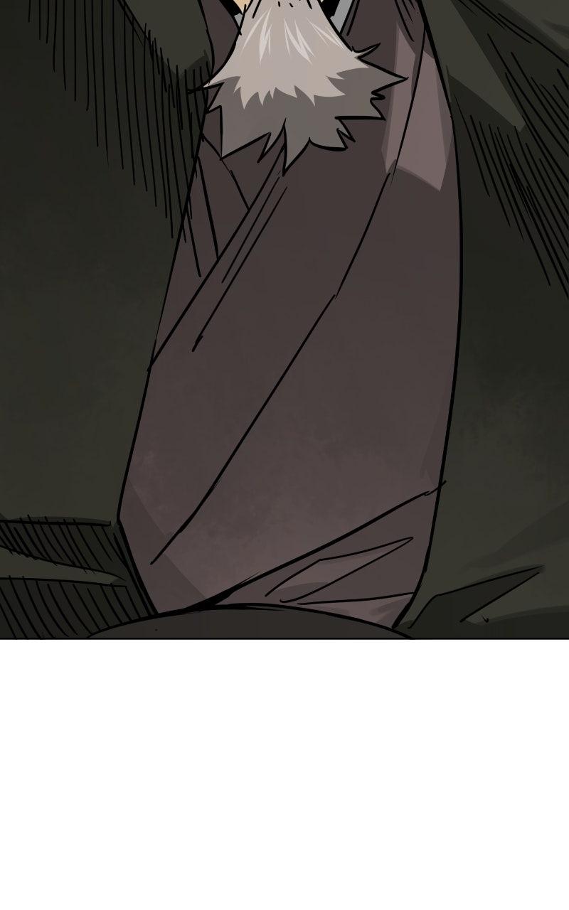 Read Infinite Leveling: Murim chapter 117.9 image 106 on Lezhin