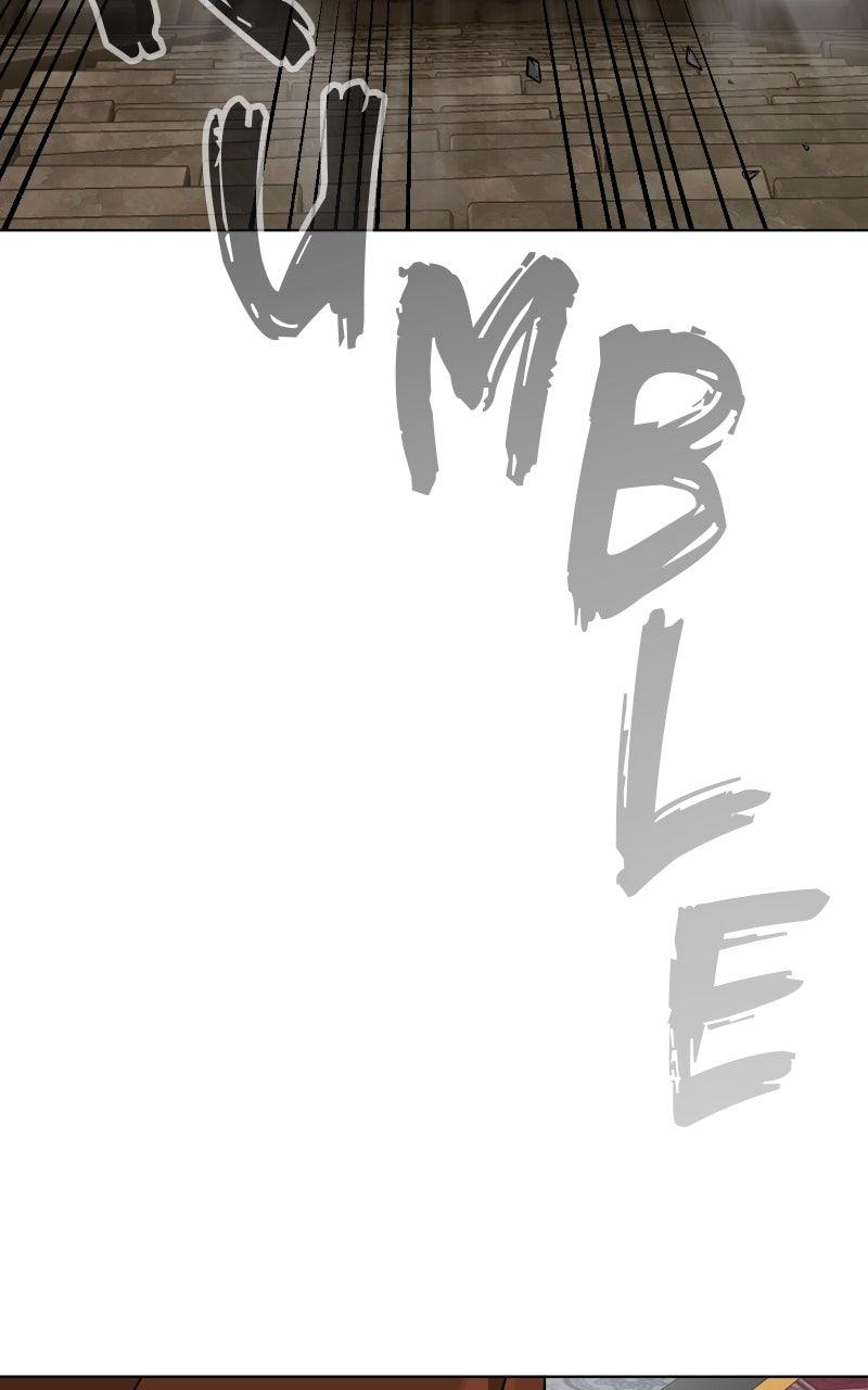 Read Infinite Leveling: Murim chapter 117.9 image 109 on Lezhin