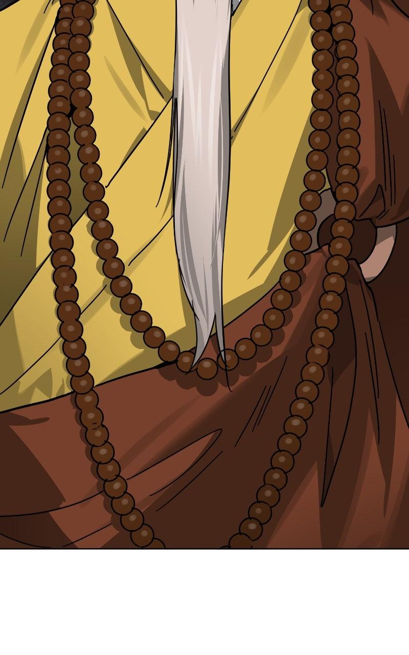 Read Infinite Leveling: Murim chapter 117.9 image 133 on Lezhin
