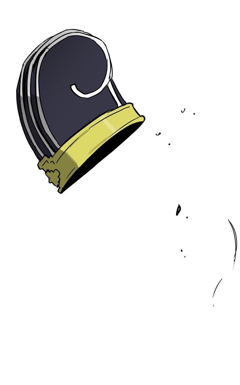Read Infinite Leveling: Murim chapter 117.9 image 141 on Lezhin