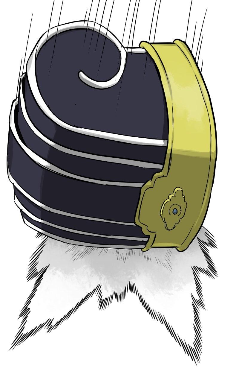 Read Infinite Leveling: Murim chapter 117.9 image 148 on Lezhin