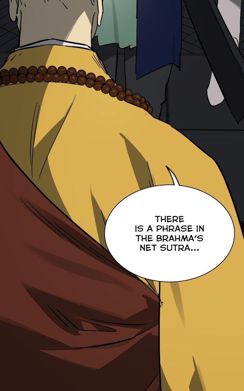 Read Infinite Leveling: Murim chapter 117.9 image 19 on Lezhin