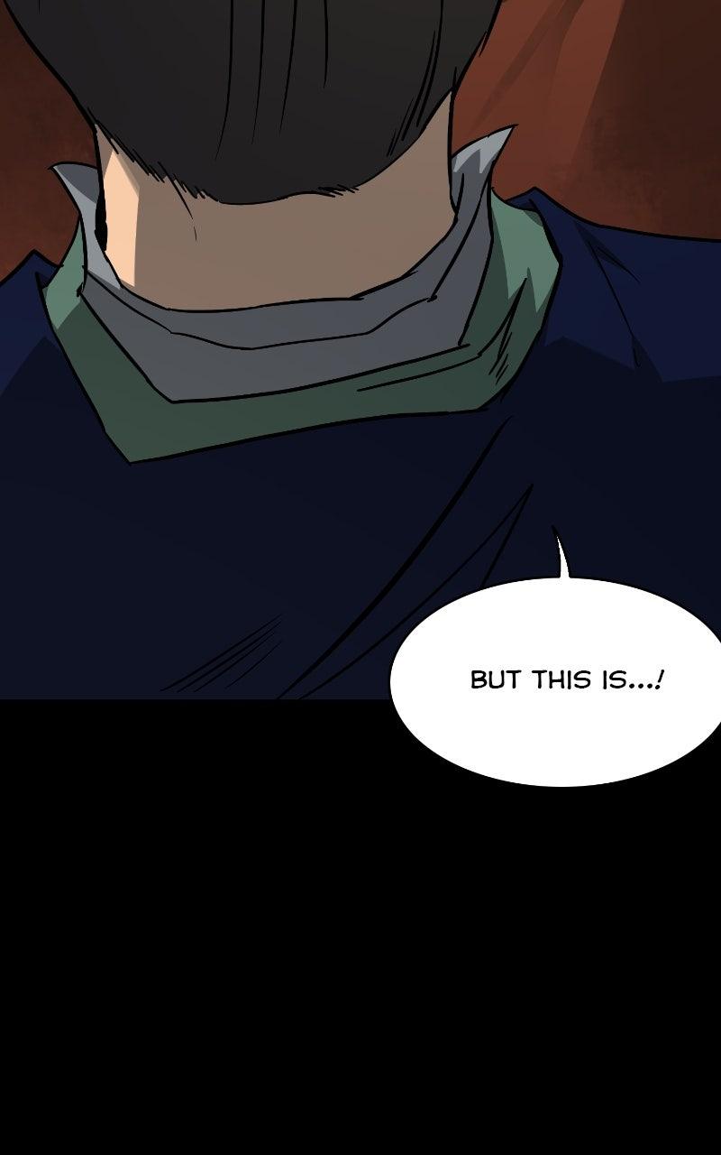 Read Infinite Leveling: Murim chapter 117.9 image 24 on Lezhin