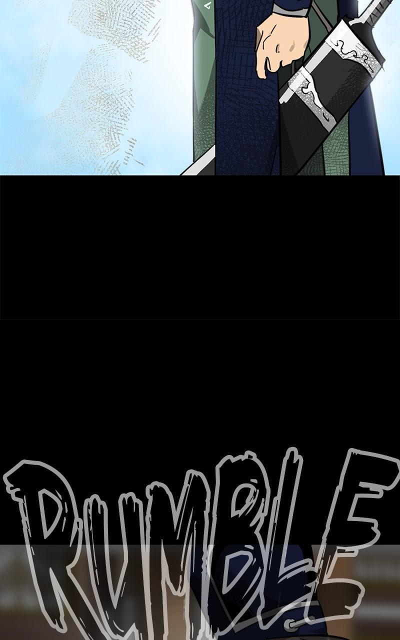 Read Infinite Leveling: Murim chapter 117.9 image 37 on Lezhin