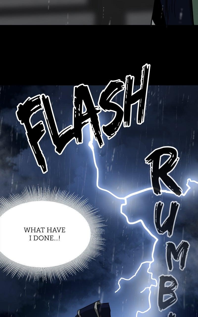 Read Infinite Leveling: Murim chapter 117.9 image 39 on Lezhin
