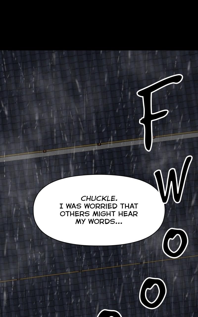 Read Infinite Leveling: Murim chapter 117.9 image 41 on Lezhin