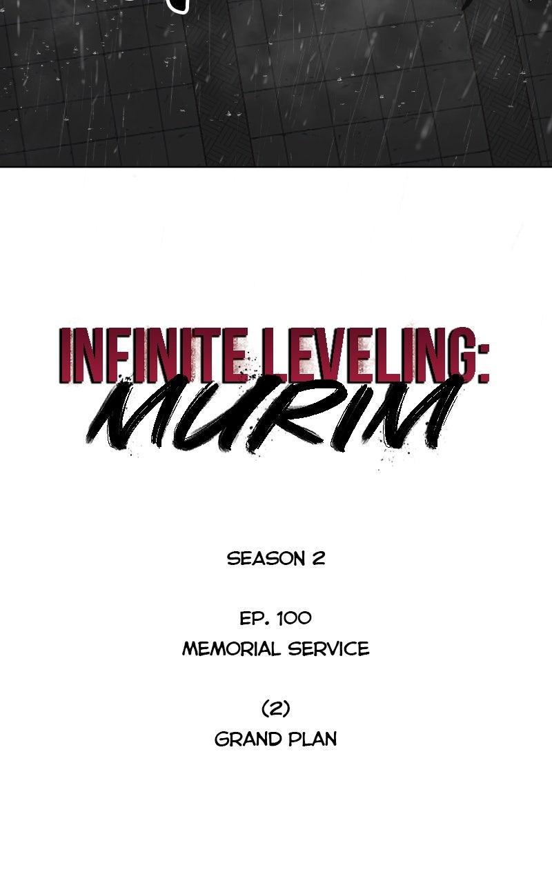 Read Infinite Leveling: Murim chapter 117.9 image 43 on Lezhin