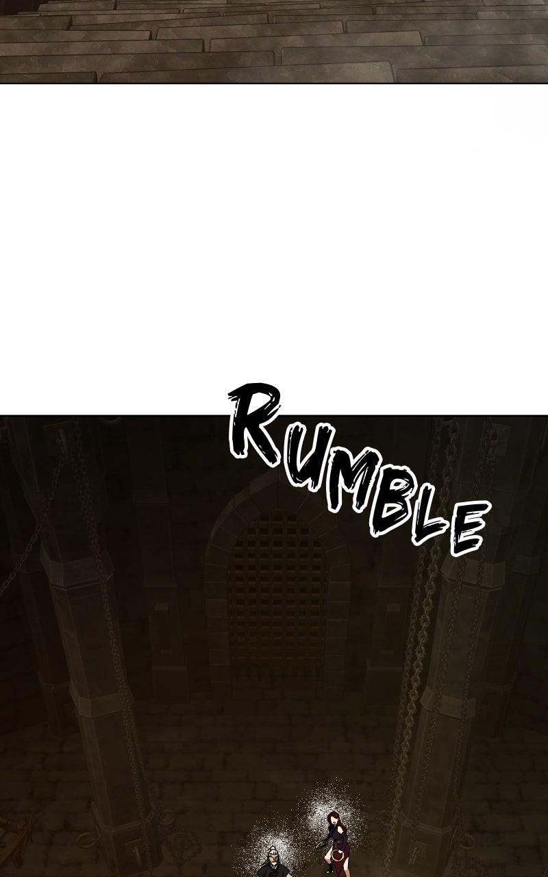 Read Infinite Leveling: Murim chapter 117.9 image 47 on Lezhin