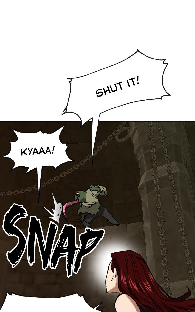 Read Infinite Leveling: Murim chapter 117.9 image 50 on Lezhin