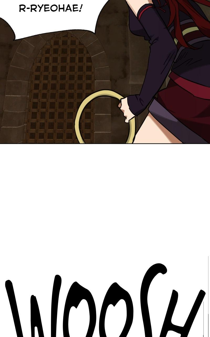 Read Infinite Leveling: Murim chapter 117.9 image 51 on Lezhin