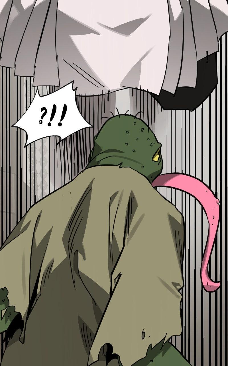 Read Infinite Leveling: Murim chapter 117.9 image 53 on Lezhin
