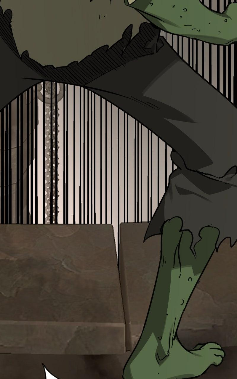 Read Infinite Leveling: Murim chapter 117.9 image 54 on Lezhin