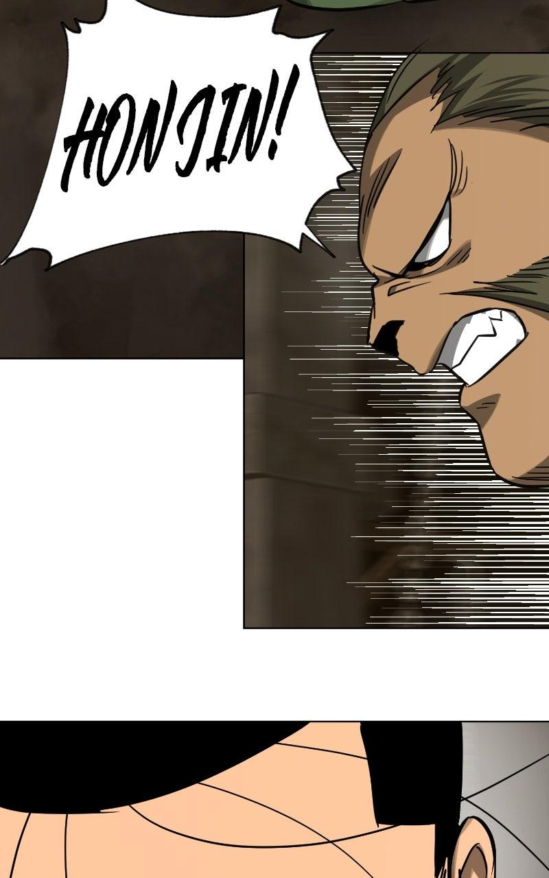 Read Infinite Leveling: Murim chapter 117.9 image 55 on Lezhin