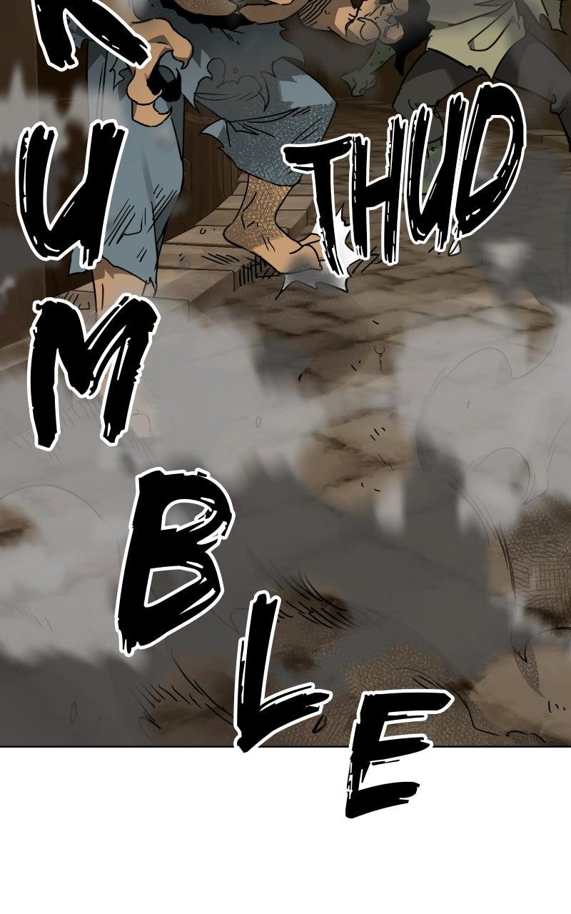 Read Infinite Leveling: Murim chapter 117.9 image 61 on Lezhin