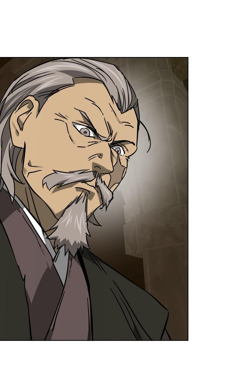 Read Infinite Leveling: Murim chapter 117.9 image 69 on Lezhin