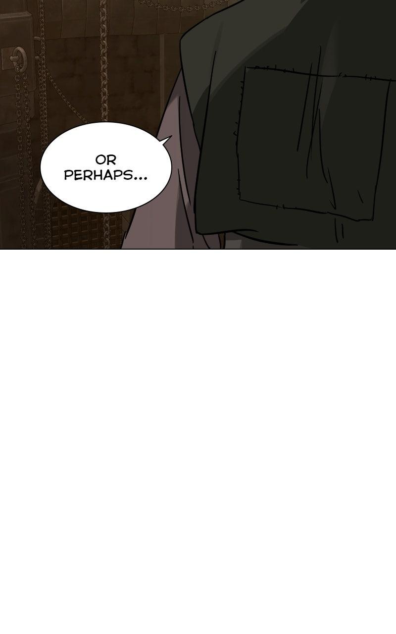 Read Infinite Leveling: Murim chapter 117.9 image 74 on Lezhin