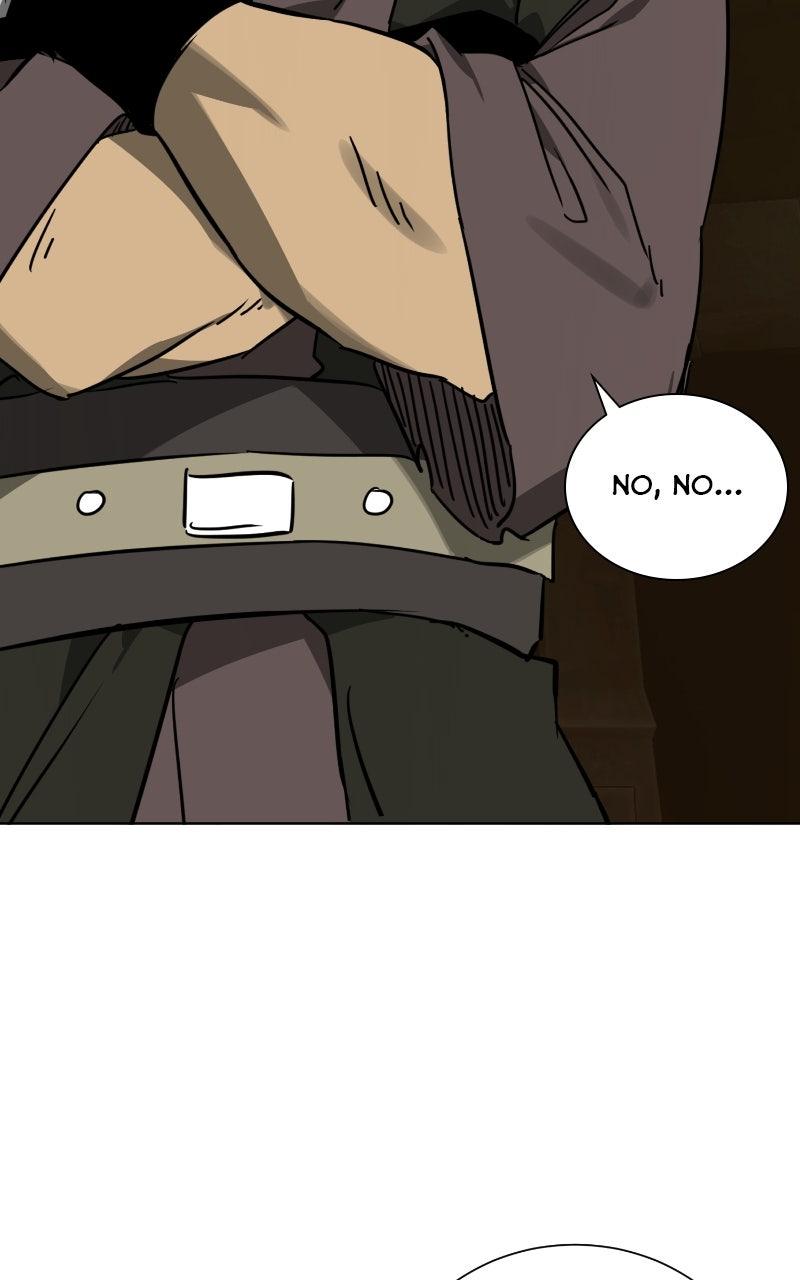Read Infinite Leveling: Murim chapter 117.9 image 76 on Lezhin