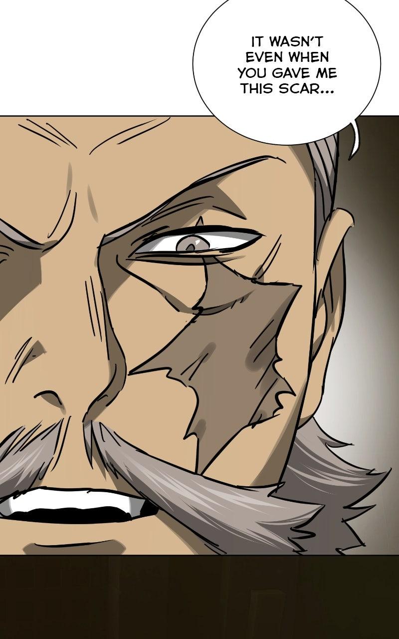 Read Infinite Leveling: Murim chapter 117.9 image 77 on Lezhin